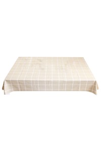 Customized pastoral style PVC tablecloth design waterproof, oil-proof, anti-scalding catering tablecloth tablecloth supplier  100*137CM  137*137CM  137*160CM  137*180CM  137*200CM  137*220CM  SKTBC048
